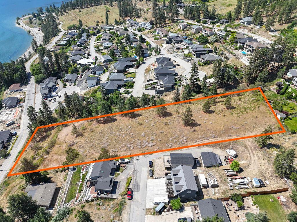 









6446


Renfrew

Road,
Peachland,




BC
V0H 1X7

