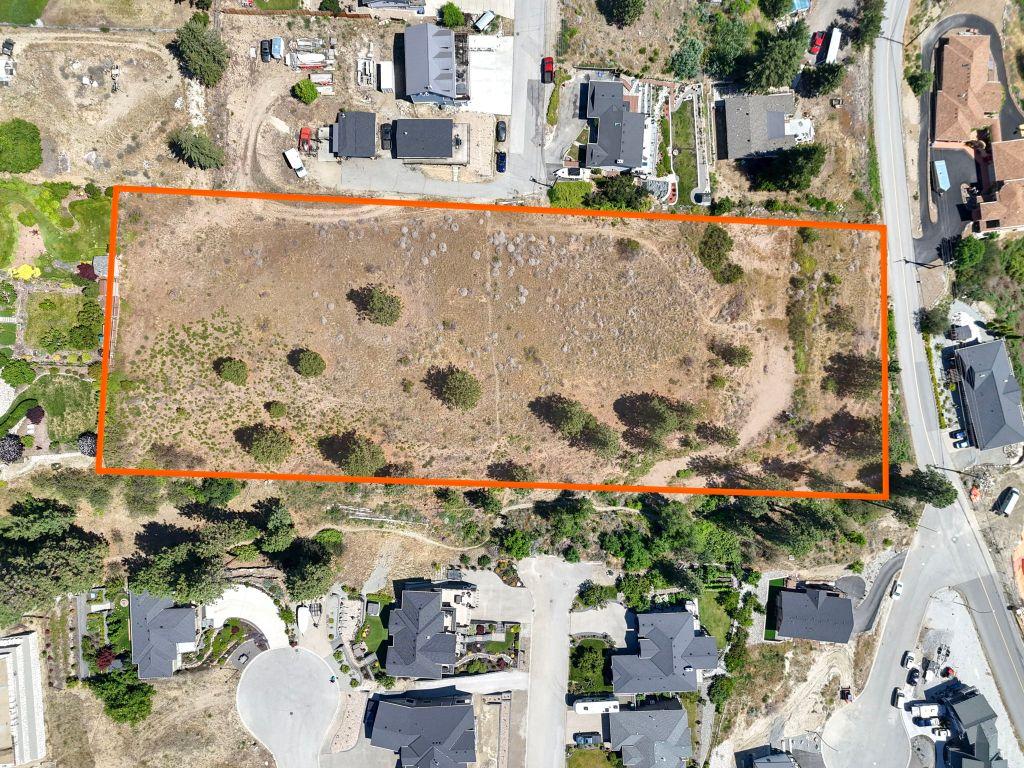 









6446


Renfrew

Road,
Peachland,




BC
V0H 1X7

