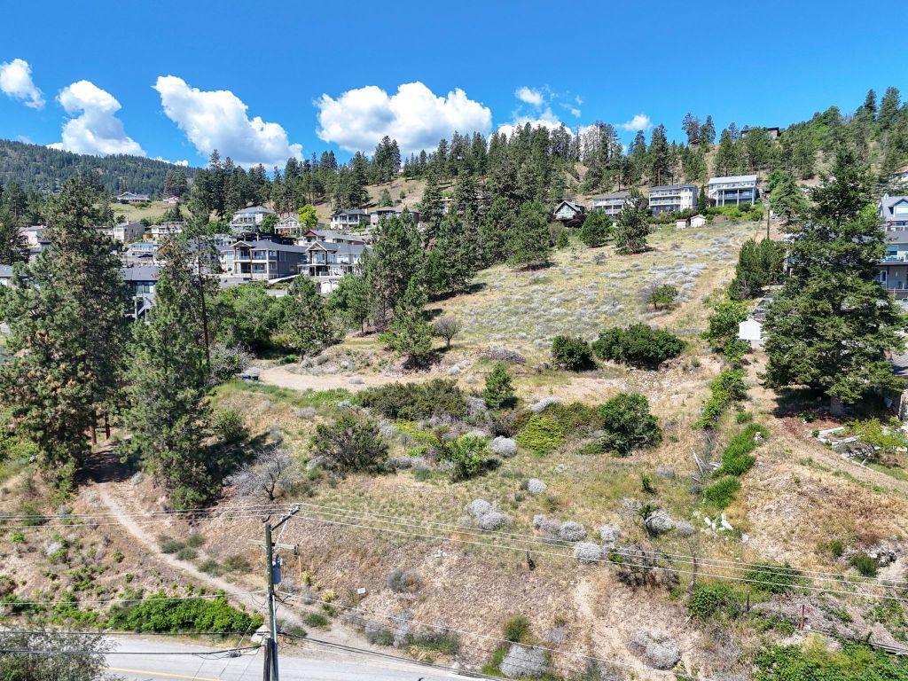 









6446


Renfrew

Road,
Peachland,




BC
V0H 1X7

