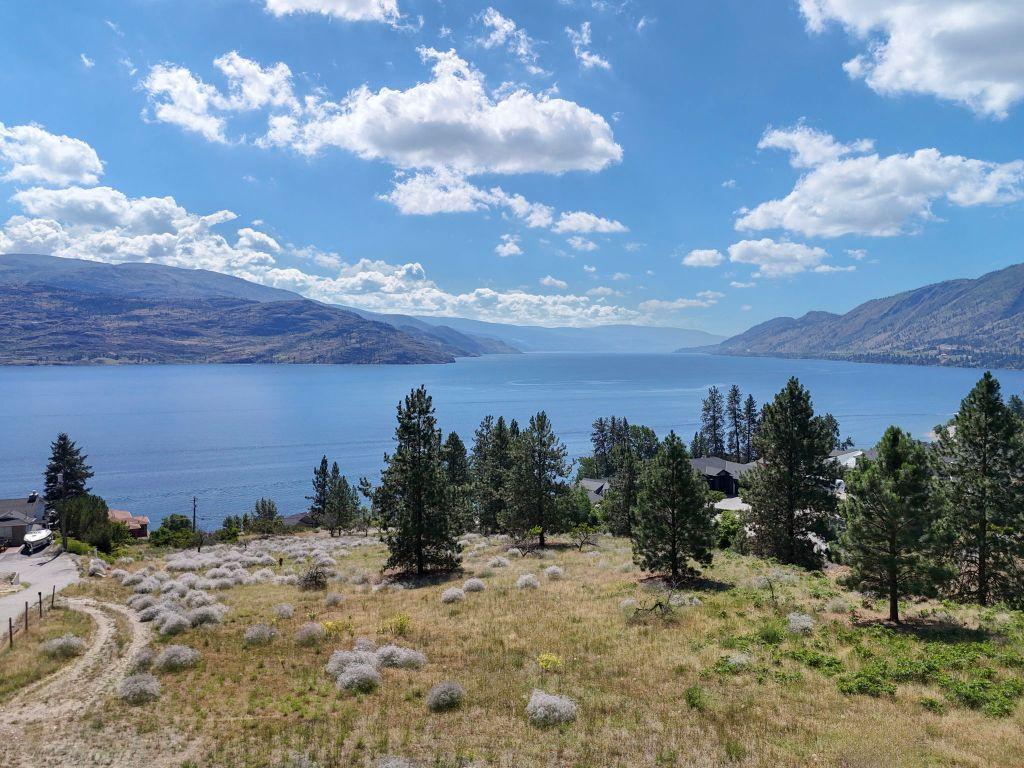 









6446


Renfrew

Road,
Peachland,




BC
V0H 1X7

