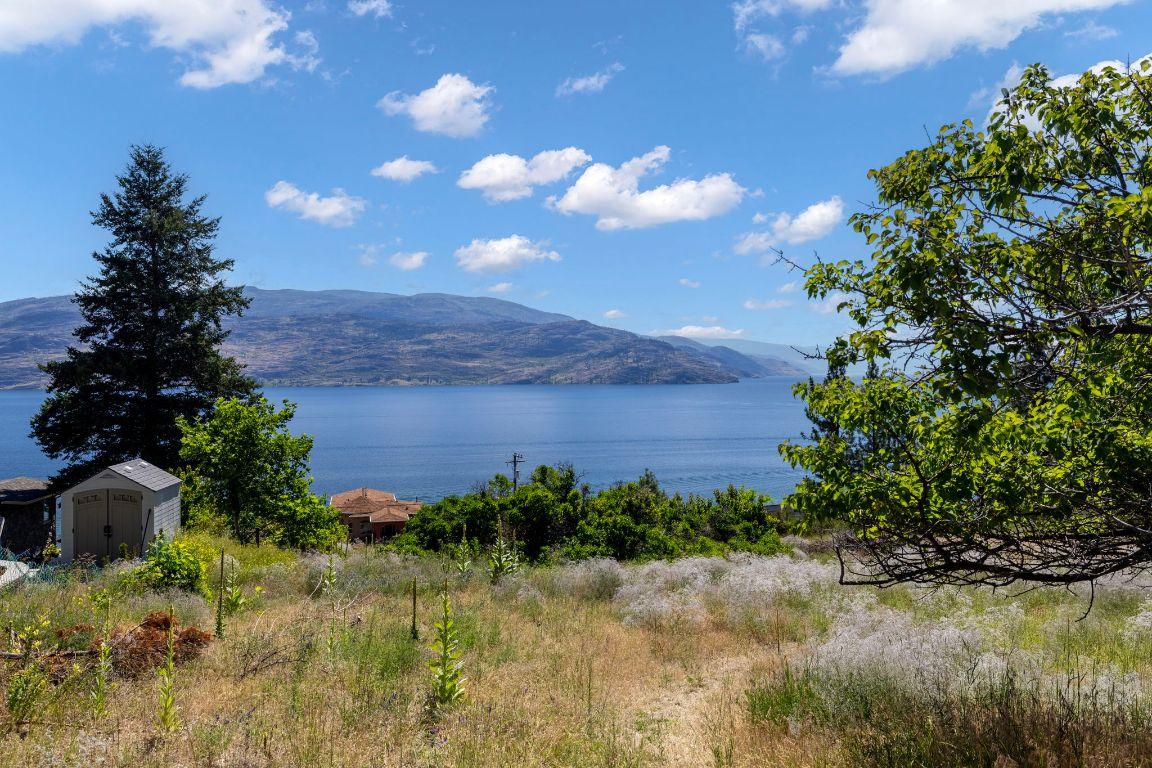 









6446


Renfrew

Road,
Peachland,




BC
V0H 1X7

