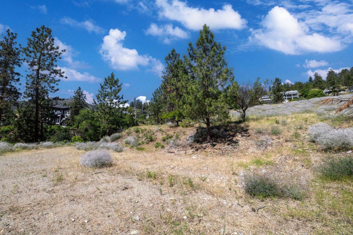 









6446


Renfrew

Road,
Peachland,




BC
V0H 1X7

