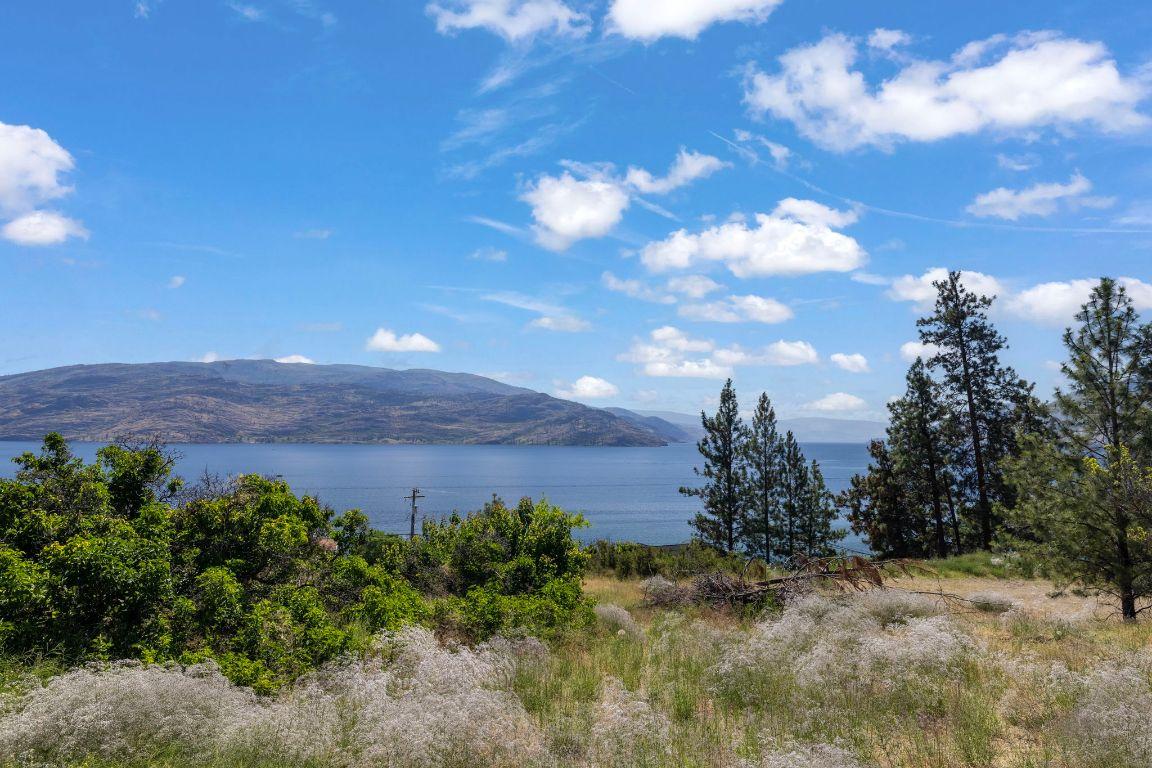 









6446


Renfrew

Road,
Peachland,




BC
V0H 1X7

