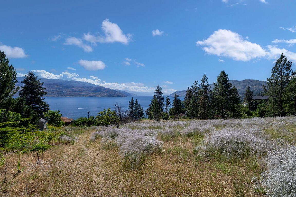 









6446


Renfrew

Road,
Peachland,




BC
V0H 1X7

