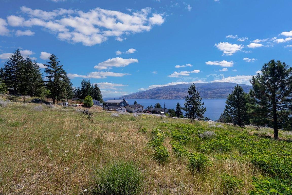 









6446


Renfrew

Road,
Peachland,




BC
V0H 1X7

