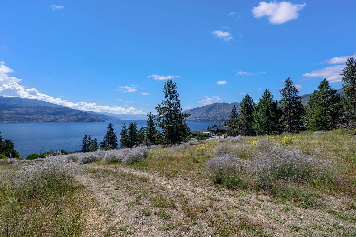 









6446


Renfrew

Road,
Peachland,




BC
V0H 1X7

