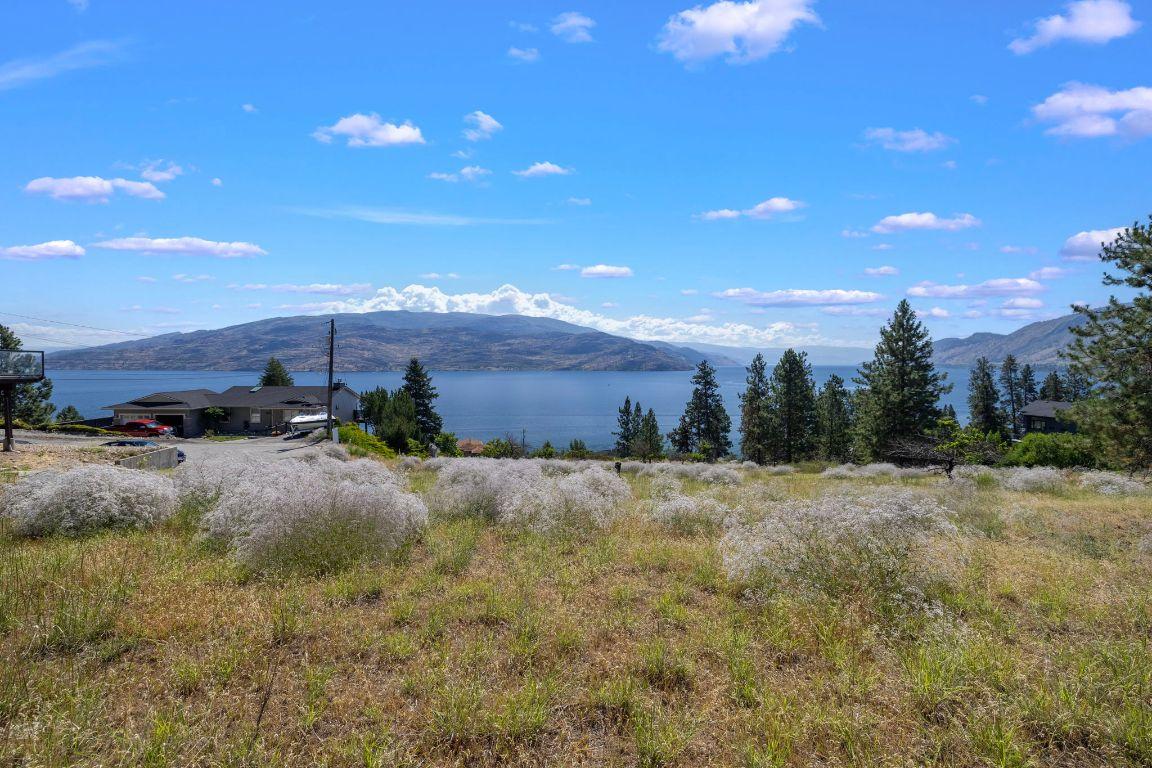









6446


Renfrew

Road,
Peachland,




BC
V0H 1X7

