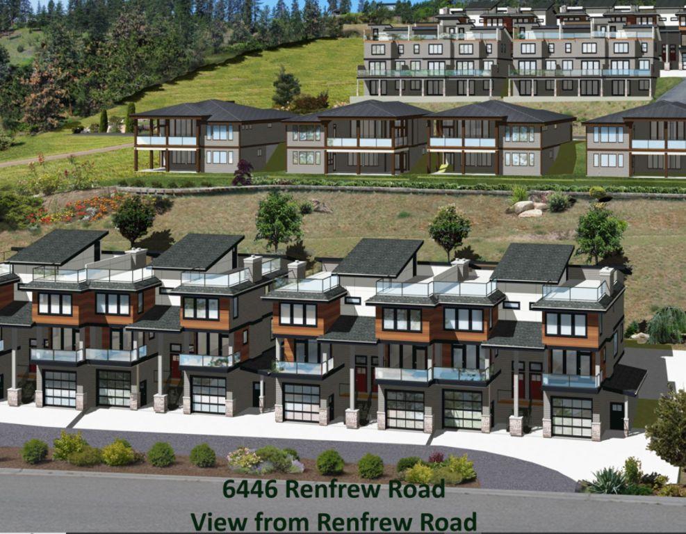









6446


Renfrew

Road,
Peachland,




BC
V0H 1X7

