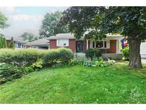 Featured Listing Photo 