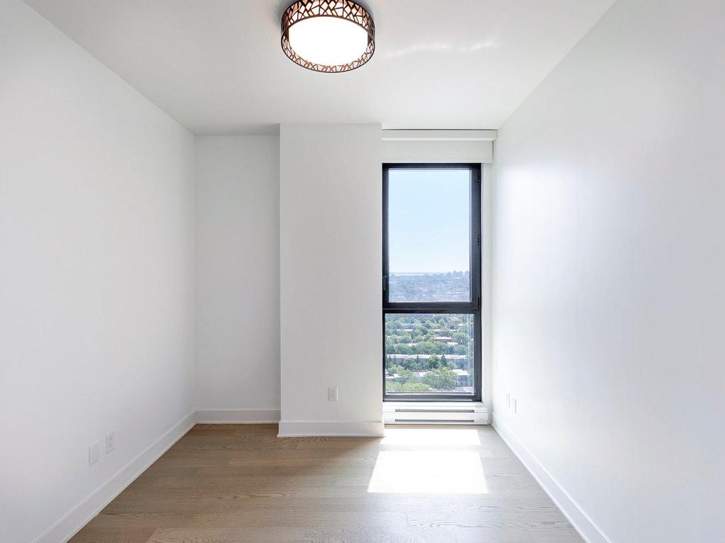 









2020


Boul. René-Lévesque O.

, 1811,
Montréal (Ville-Marie),




QC
H3H0B4

