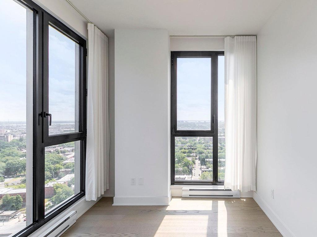









2020


Boul. René-Lévesque O.

, 1811,
Montréal (Ville-Marie),




QC
H3H0B4

