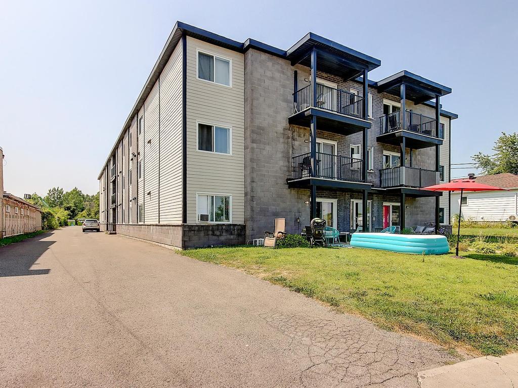 









86


Rue Jacques-Cartier S.

,
Saint-Jean-sur-Richelieu,




QC
J0L1M0

