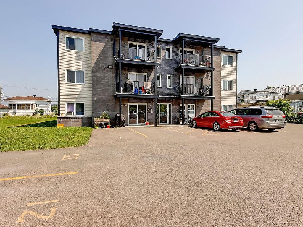 









86


Rue Jacques-Cartier S.

,
Saint-Jean-sur-Richelieu,




QC
J0L1M0

