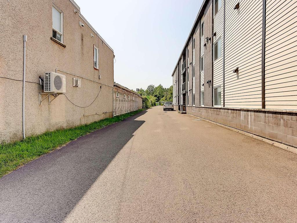 









86


Rue Jacques-Cartier S.

,
Saint-Jean-sur-Richelieu,




QC
J0L1M0

