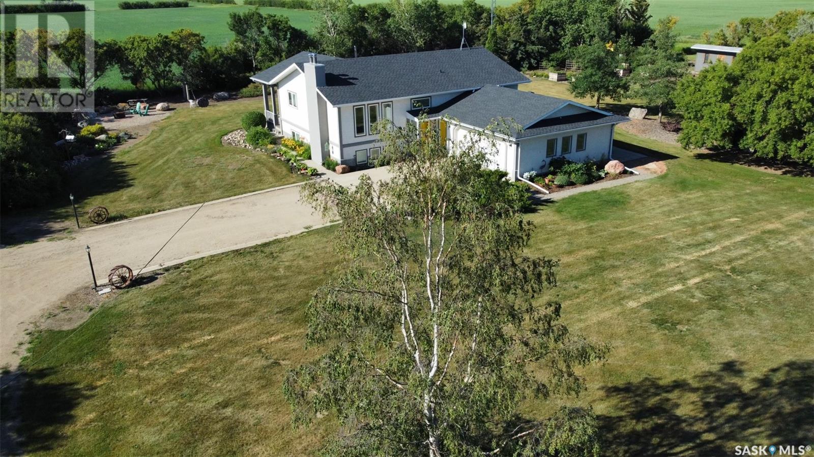 












Scholer Acreage

,
Progress Rm No. 351,




Saskatchewan
S0L2A0


