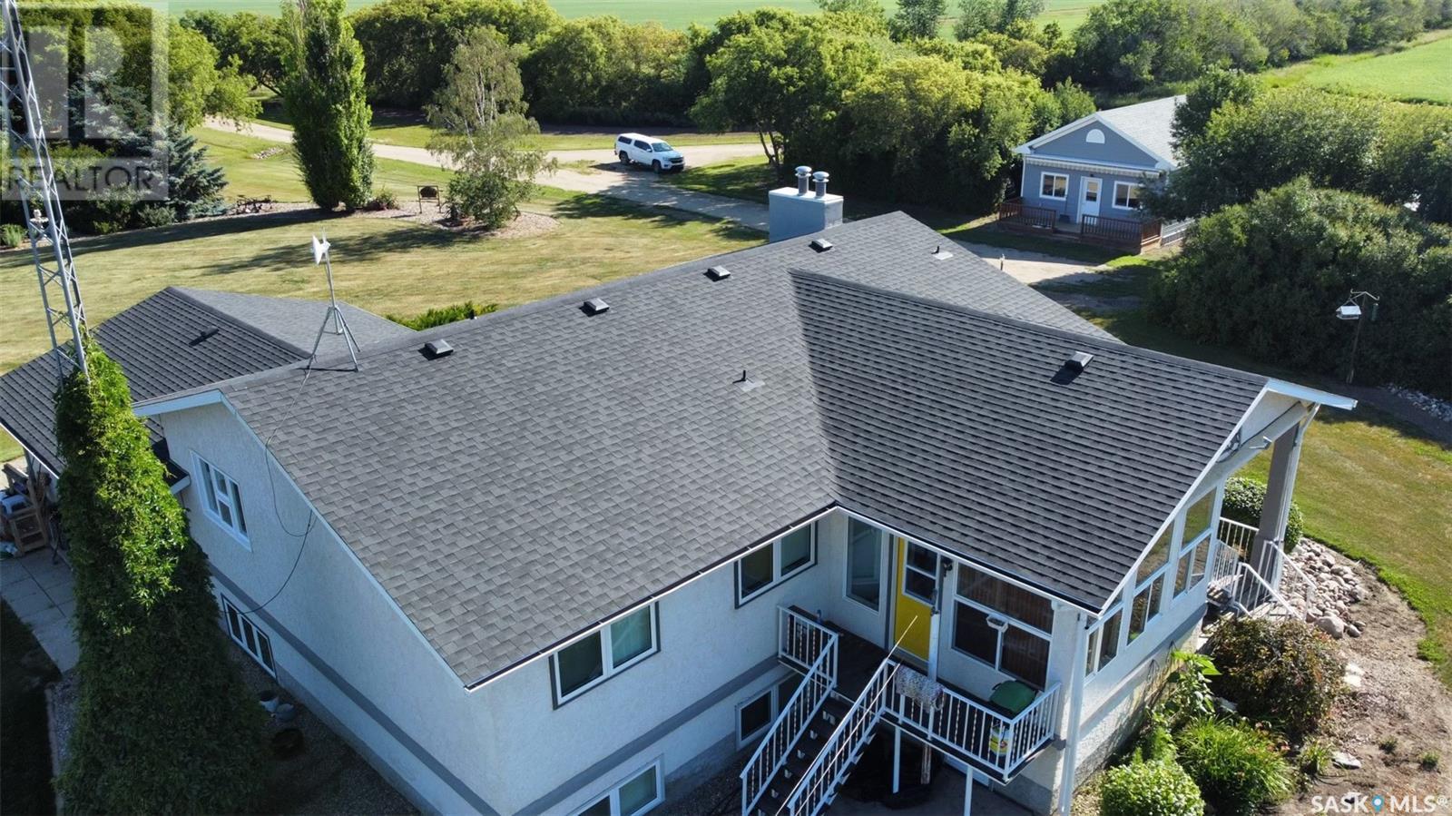 












Scholer Acreage

,
Progress Rm No. 351,




Saskatchewan
S0L2A0

