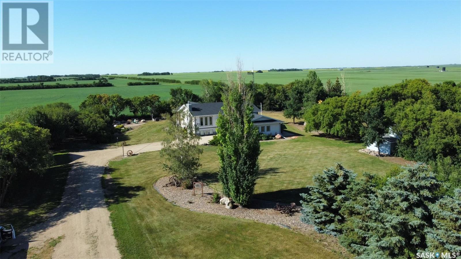 












Scholer Acreage

,
Progress Rm No. 351,




Saskatchewan
S0L2A0

