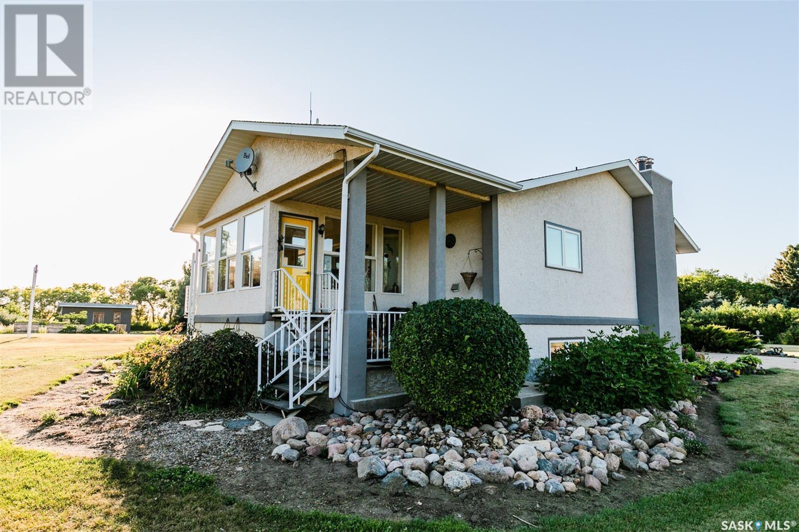 












Scholer Acreage

,
Progress Rm No. 351,




Saskatchewan
S0L2A0

