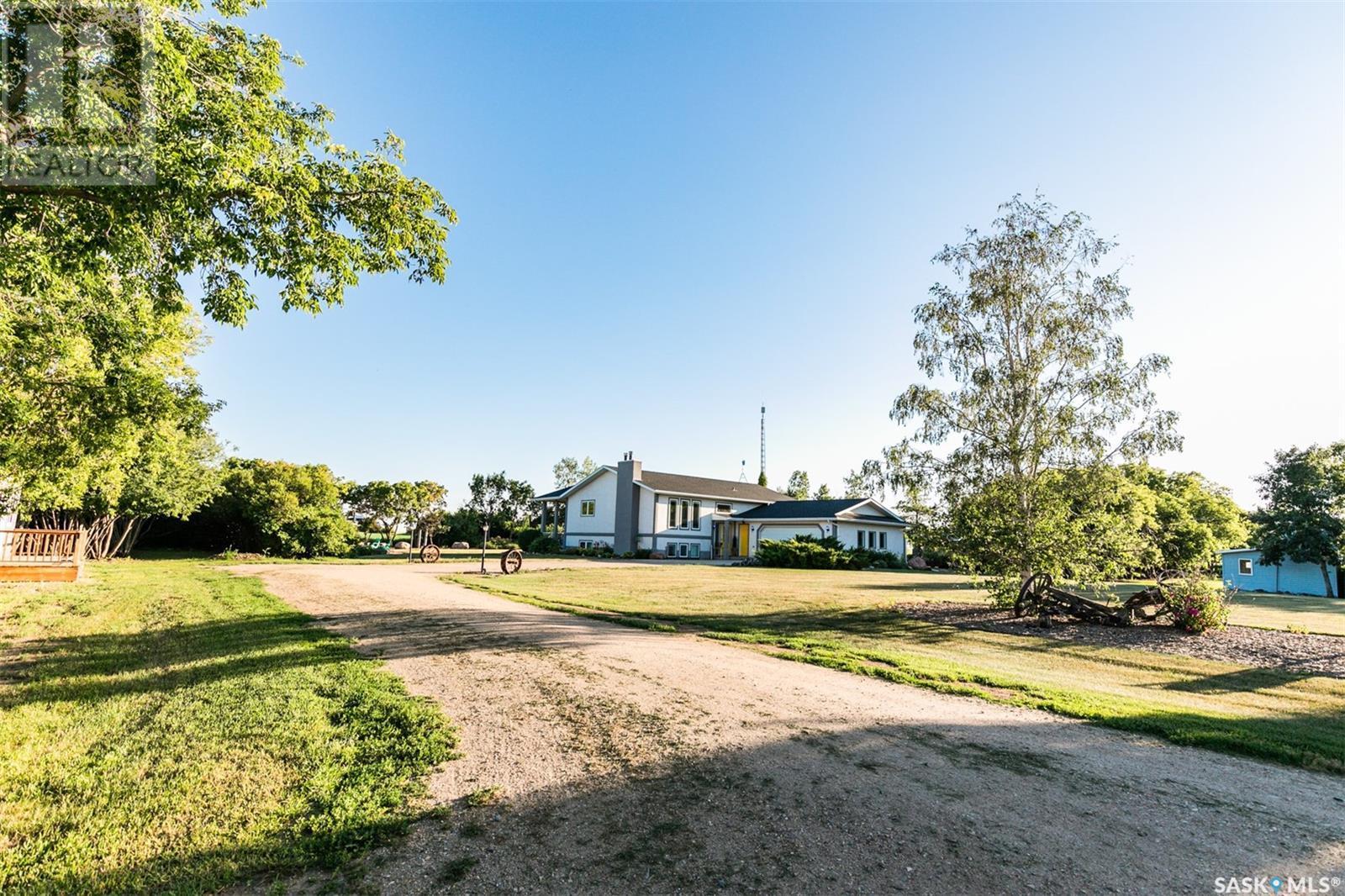 












Scholer Acreage

,
Progress Rm No. 351,




Saskatchewan
S0L2A0

