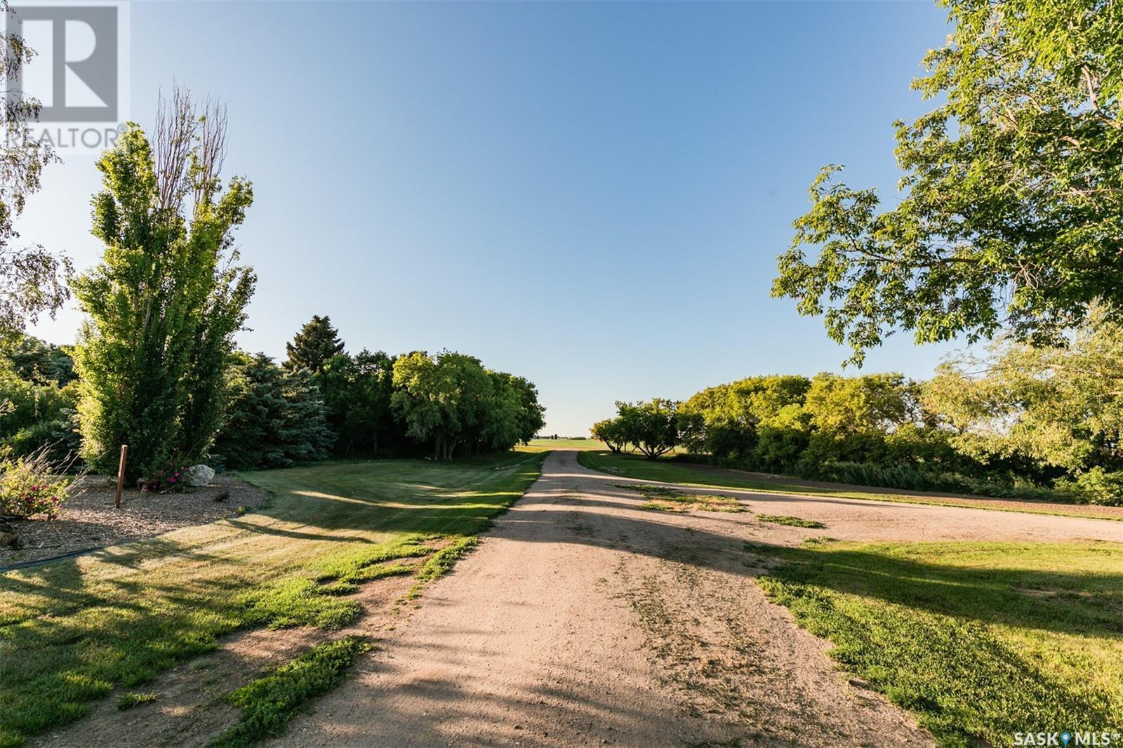 












Scholer Acreage

,
Progress Rm No. 351,




Saskatchewan
S0L2A0

