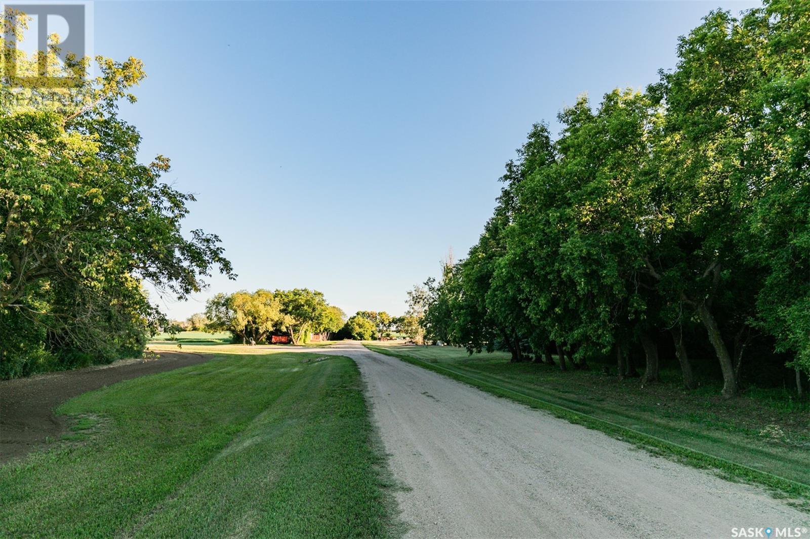 












Scholer Acreage

,
Progress Rm No. 351,




Saskatchewan
S0L2A0

