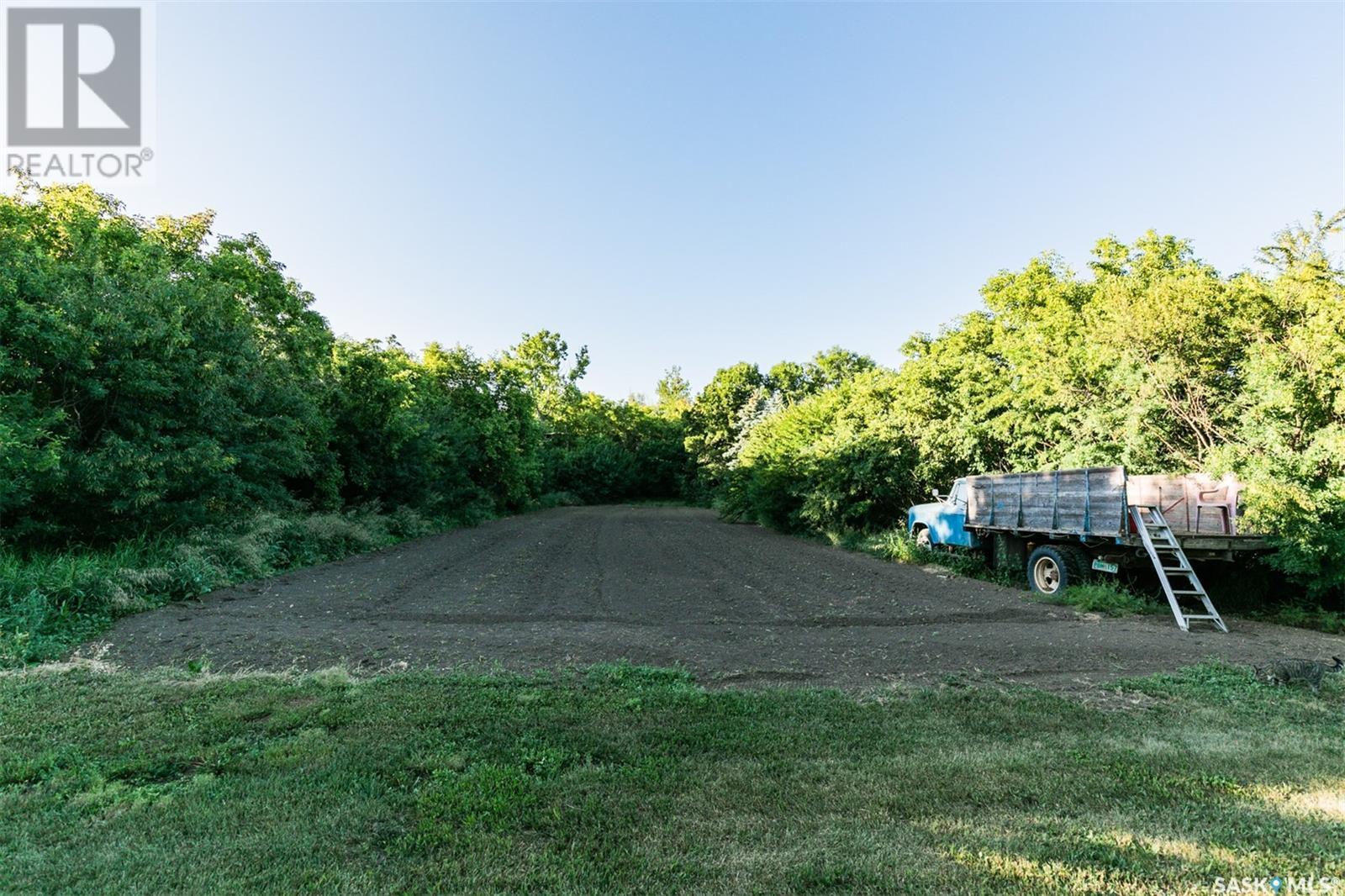












Scholer Acreage

,
Progress Rm No. 351,




Saskatchewan
S0L2A0

