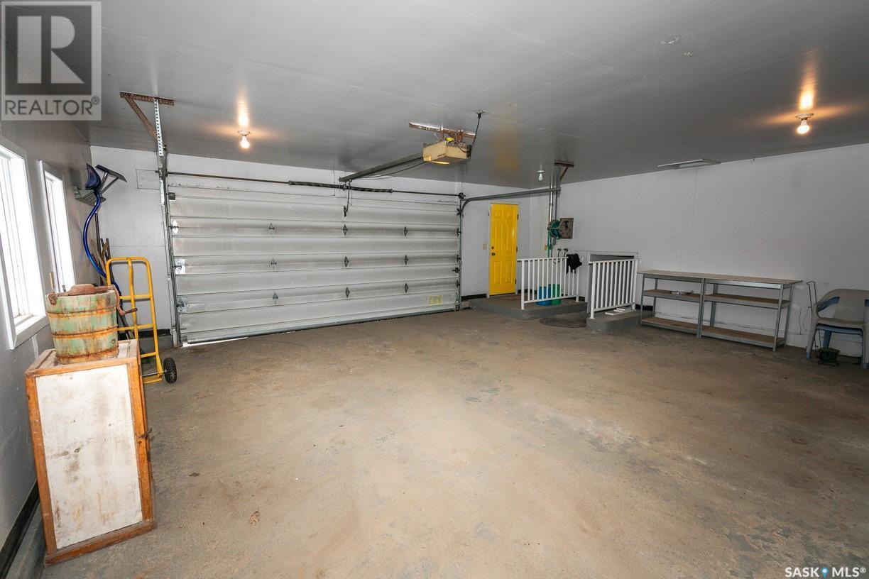 












Scholer Acreage

,
Progress Rm No. 351,




Saskatchewan
S0L2A0

