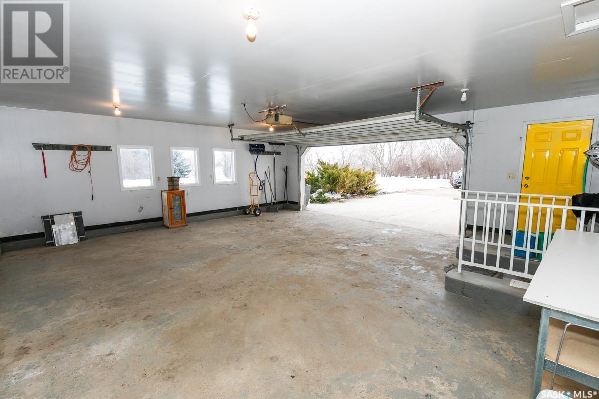 












Scholer Acreage

,
Progress Rm No. 351,




Saskatchewan
S0L2A0

