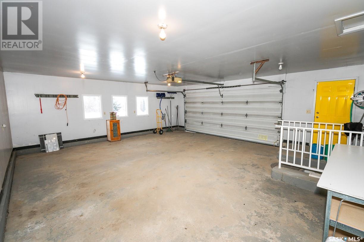 












Scholer Acreage

,
Progress Rm No. 351,




Saskatchewan
S0L2A0


