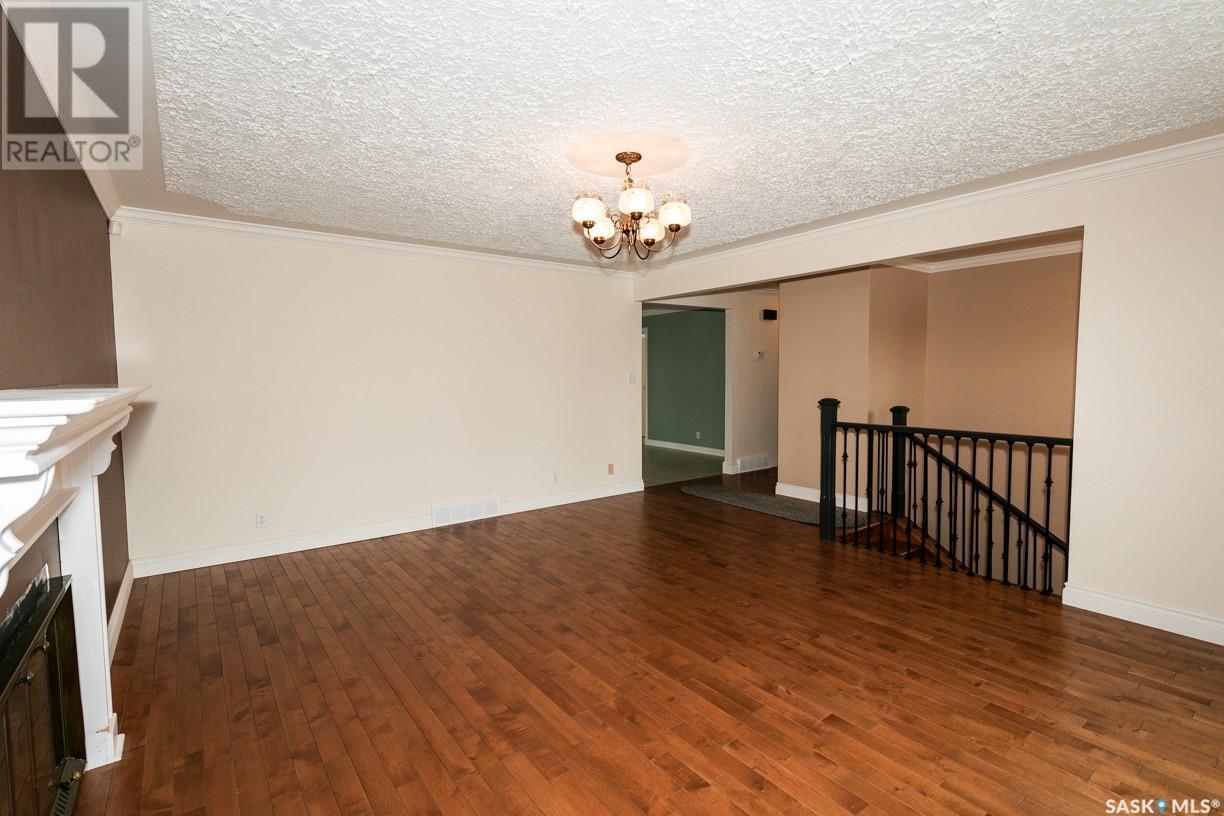 












Scholer Acreage

,
Progress Rm No. 351,




Saskatchewan
S0L2A0

