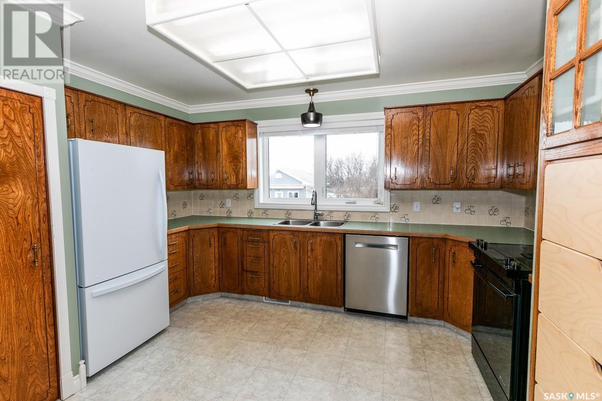 












Scholer Acreage

,
Progress Rm No. 351,




Saskatchewan
S0L2A0

