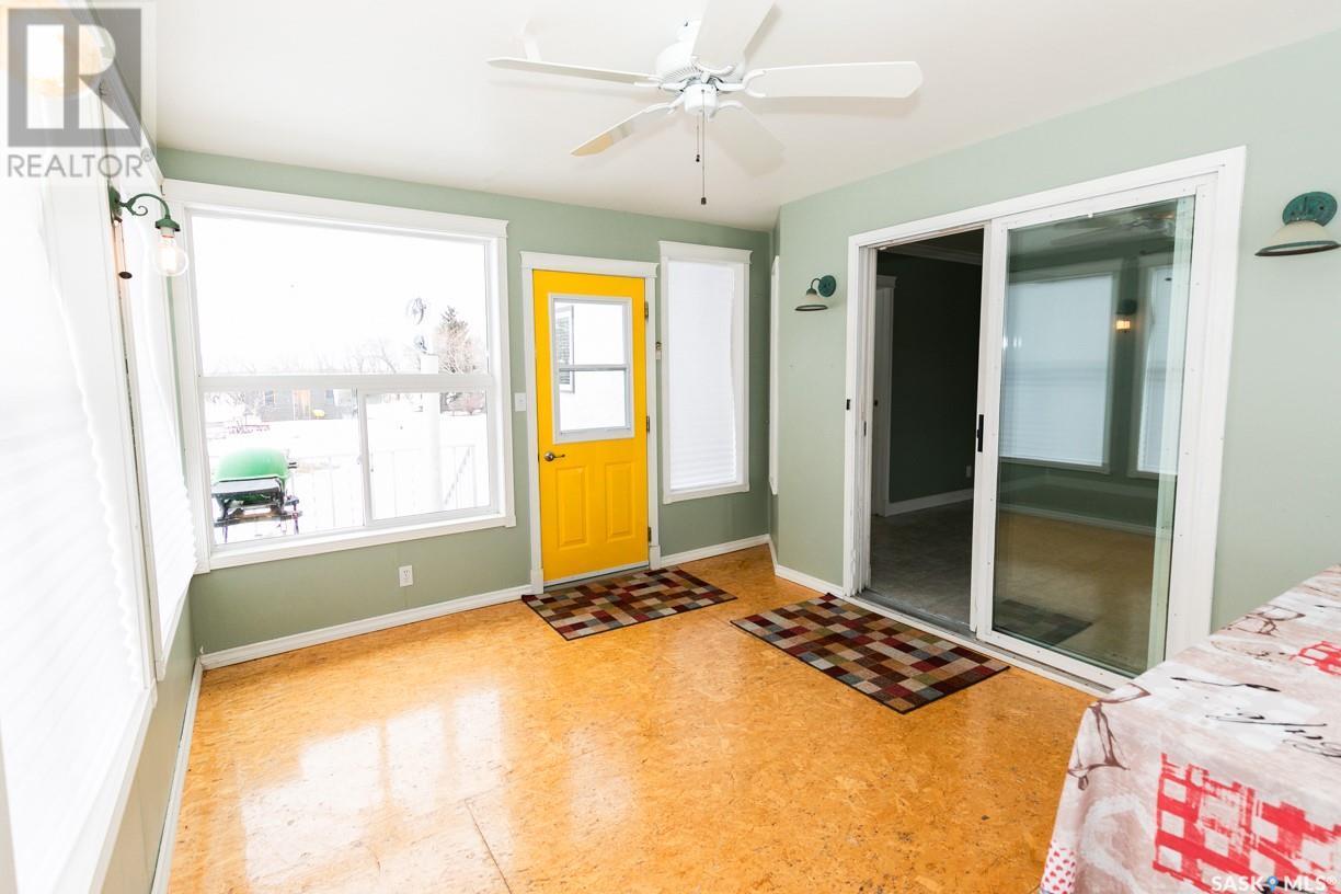 












Scholer Acreage

,
Progress Rm No. 351,




Saskatchewan
S0L2A0

