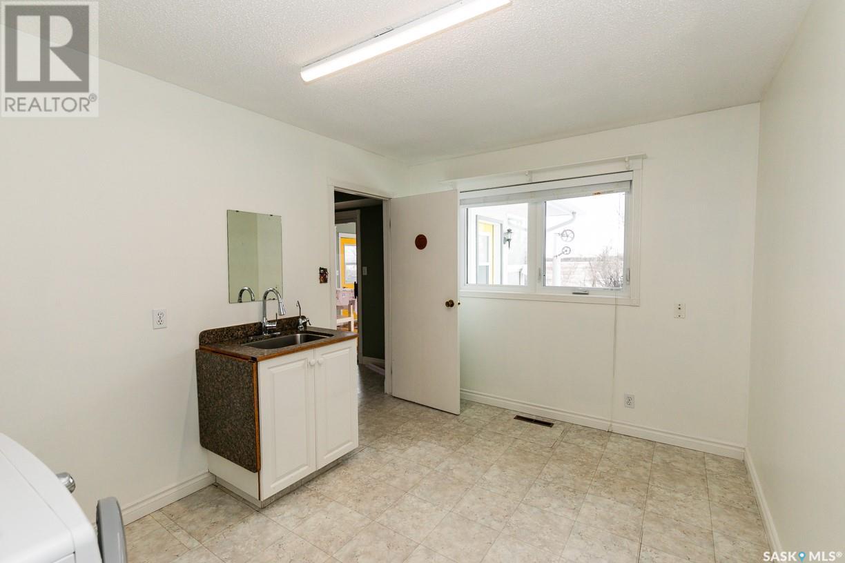 












Scholer Acreage

,
Progress Rm No. 351,




Saskatchewan
S0L2A0

