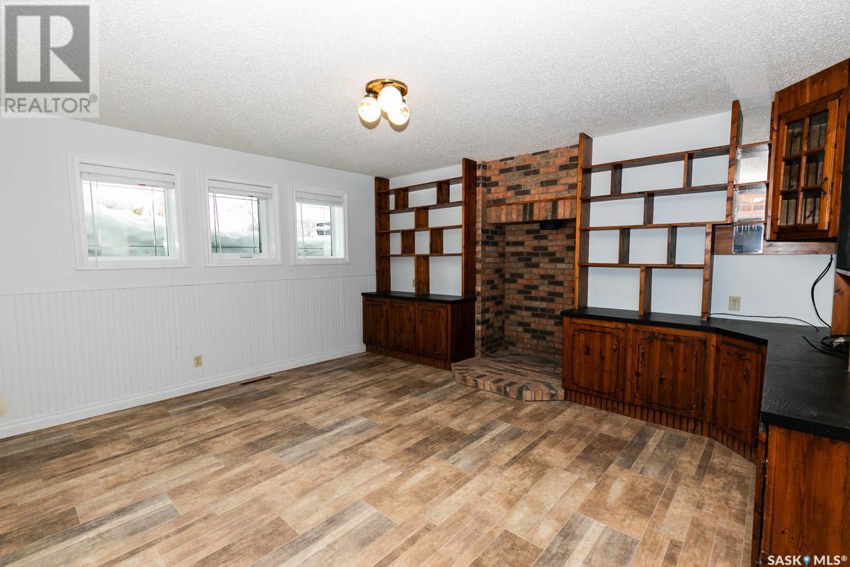 












Scholer Acreage

,
Progress Rm No. 351,




Saskatchewan
S0L2A0

