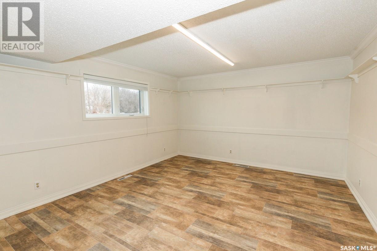 












Scholer Acreage

,
Progress Rm No. 351,




Saskatchewan
S0L2A0

