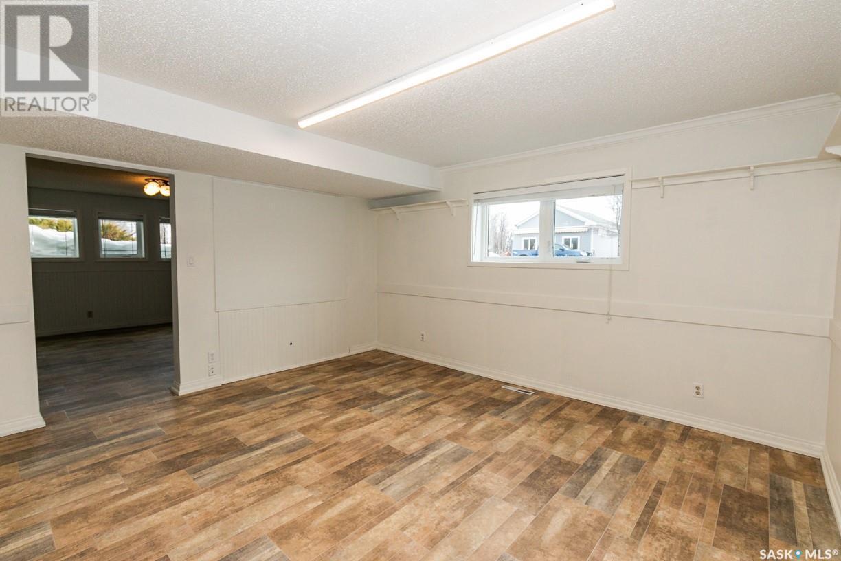 












Scholer Acreage

,
Progress Rm No. 351,




Saskatchewan
S0L2A0

