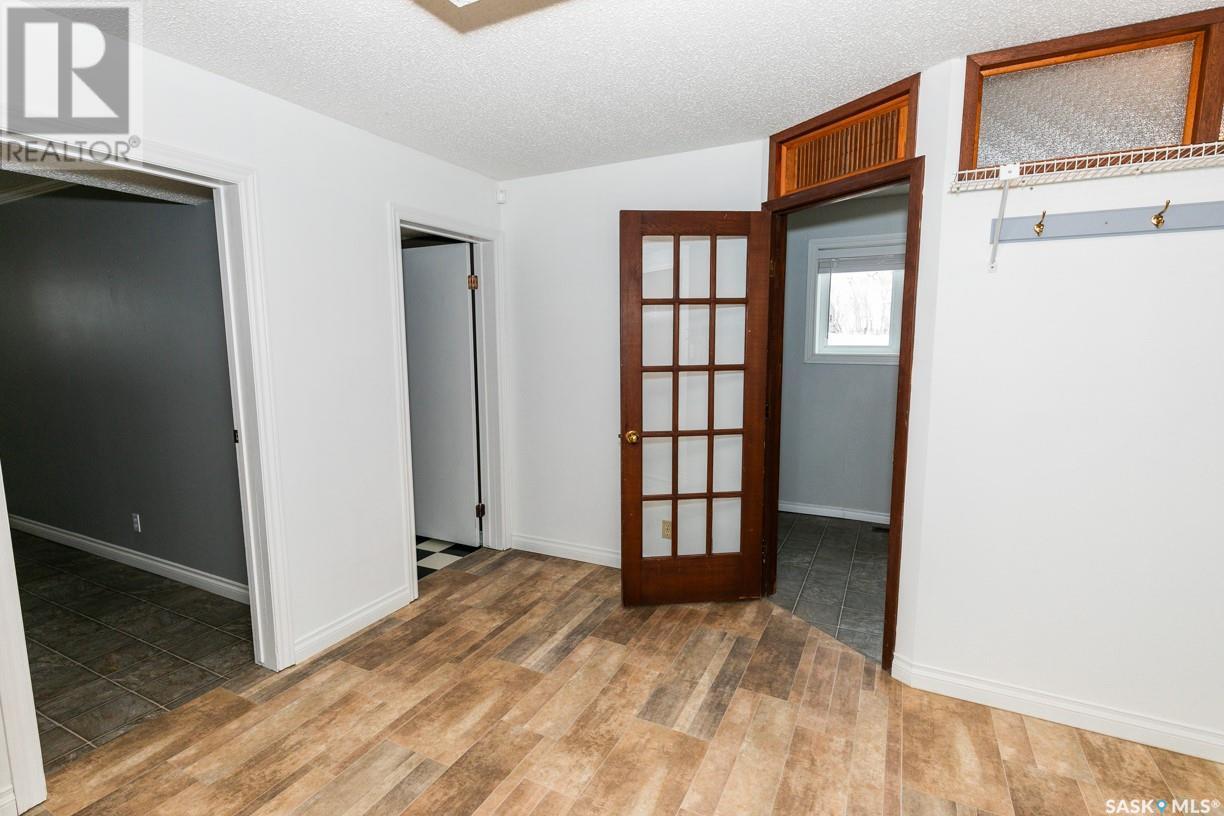 












Scholer Acreage

,
Progress Rm No. 351,




Saskatchewan
S0L2A0

