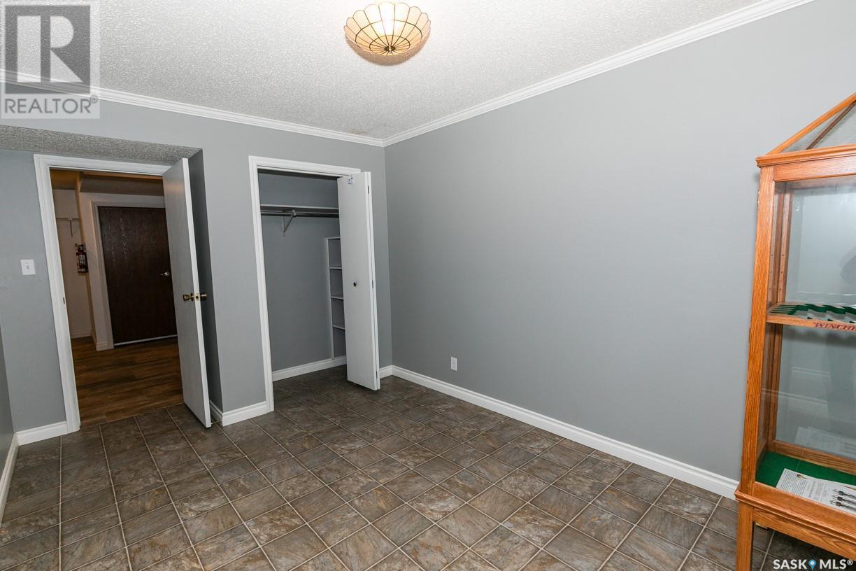 












Scholer Acreage

,
Progress Rm No. 351,




Saskatchewan
S0L2A0

