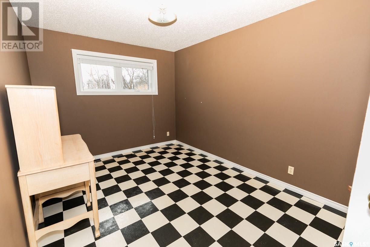 












Scholer Acreage

,
Progress Rm No. 351,




Saskatchewan
S0L2A0

