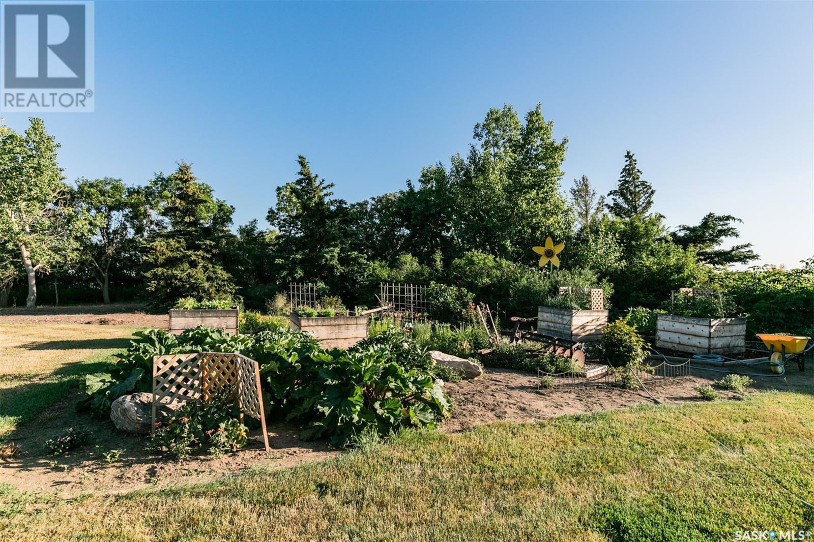 












Scholer Acreage

,
Progress Rm No. 351,




Saskatchewan
S0L2A0

