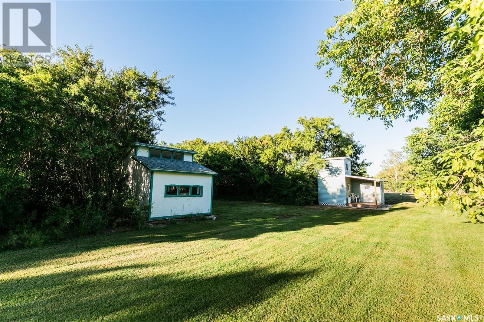 












Scholer Acreage

,
Progress Rm No. 351,




Saskatchewan
S0L2A0

