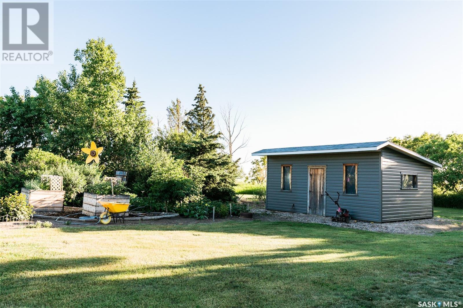 












Scholer Acreage

,
Progress Rm No. 351,




Saskatchewan
S0L2A0

