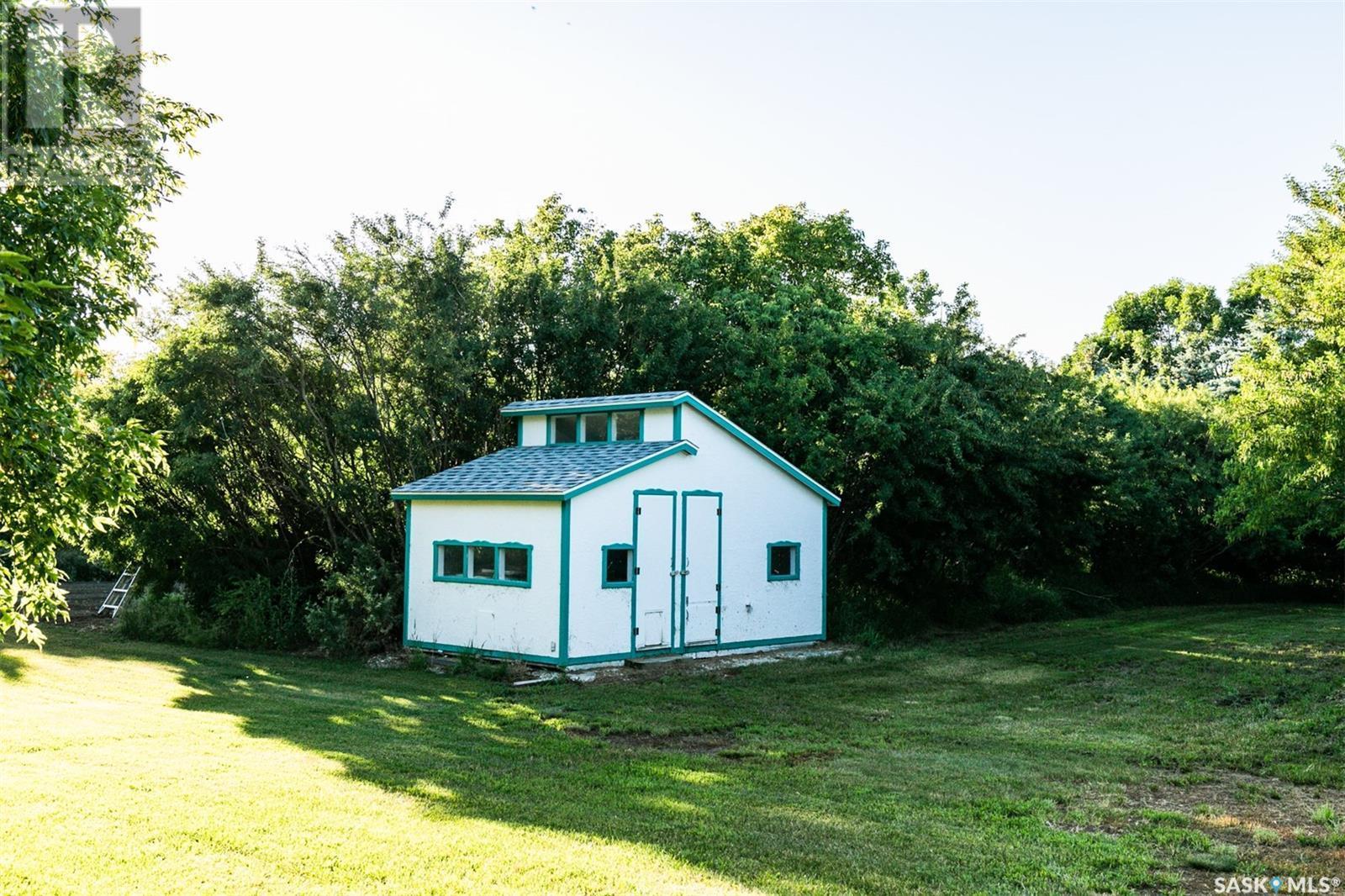 












Scholer Acreage

,
Progress Rm No. 351,




Saskatchewan
S0L2A0

