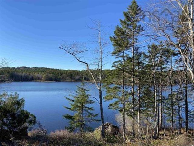 












1538 Pockwock Road

,
Hammonds Plains,







NS
B4B 1P2

