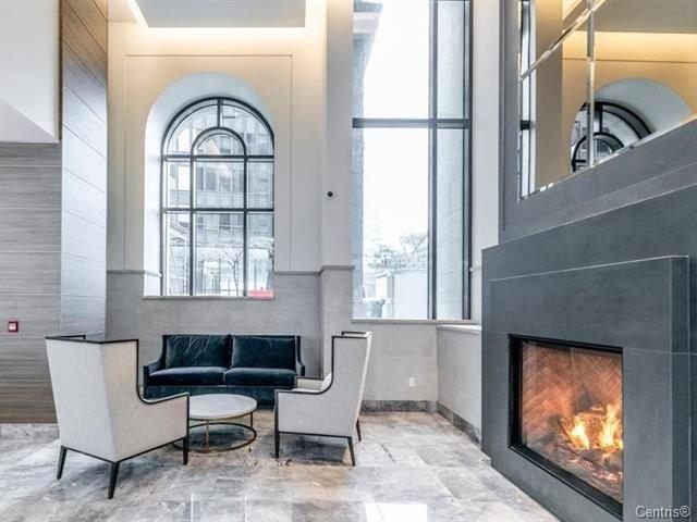 









628


Rue St-Jacques

, 1909,
Montréal (Ville-Marie),




QC
H3C0Z1

