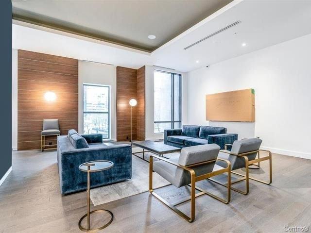 









628


Rue St-Jacques

, 1909,
Montréal (Ville-Marie),




QC
H3C0Z1

