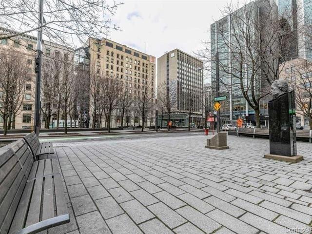









628


Rue St-Jacques

, 1909,
Montréal (Ville-Marie),




QC
H3C0Z1

