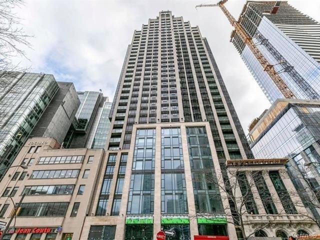 









628


Rue St-Jacques

, 1909,
Montréal (Ville-Marie),




QC
H3C0Z1

