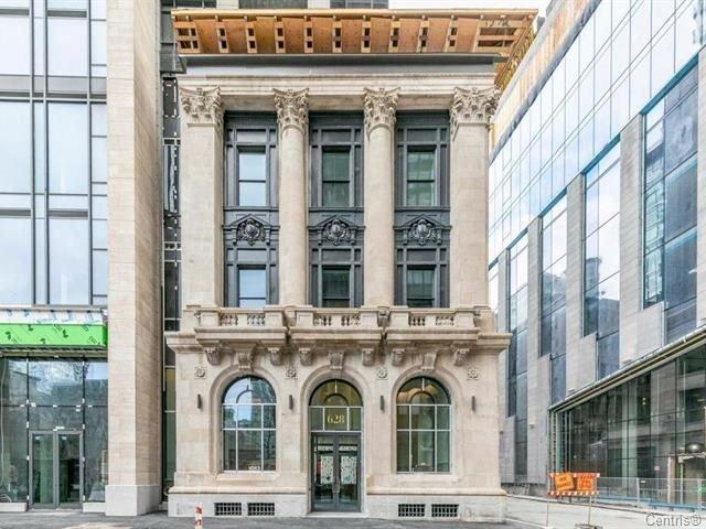 









628


Rue St-Jacques

, 1909,
Montréal (Ville-Marie),




QC
H3C0Z1

