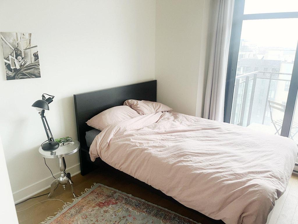 









628


Rue St-Jacques

, 1909,
Montréal (Ville-Marie),




QC
H3C0Z1

